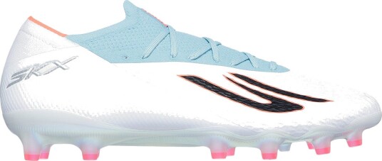 Skechers Skechers Skx_2 Elite Ag   White   42