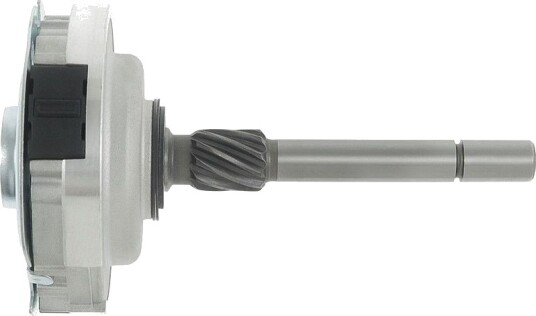 Hulhjul planetgir (starter) AS PL SG0008