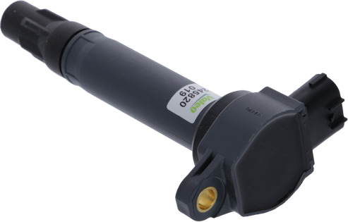 Tennspole VALEO 245820 Tennspole VALEO 245820