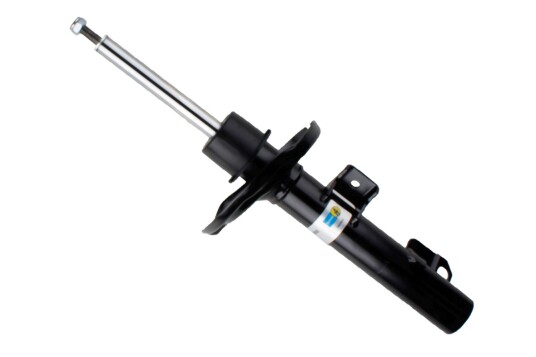 Støtdemper BILSTEIN 22-326966 Støtdemper BILSTEIN 22-326966