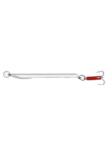 KINETIC DEPTH DIVER 300g KINETIC DEPTH DIVER 300g