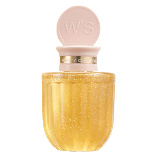 Women´secret Beauty Divine Touch Body Oil 100ml Women´secret Beauty Divine Touch Body Oil 100ml
