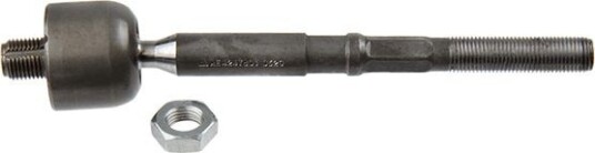 Styrestang LEMFÖRDER 42478 01
