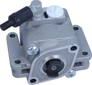 Servopumpe MAXGEAR 48 0177 Servopumpe MAXGEAR 48 0177