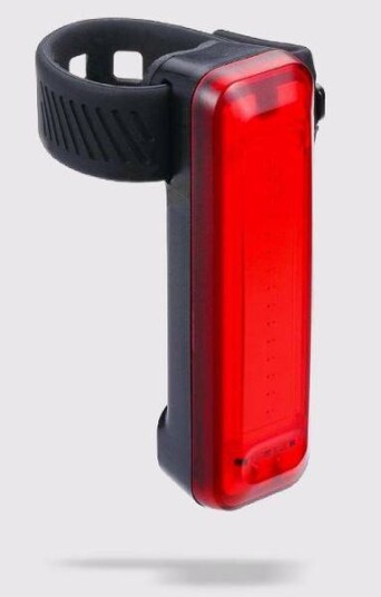 Baklykt BBB SignalBrake BLS-167