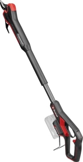 Einhell Professional Gp Ls 18/35 Li Bl Solo Beskjæringssaks Bypass 3408360 Solo