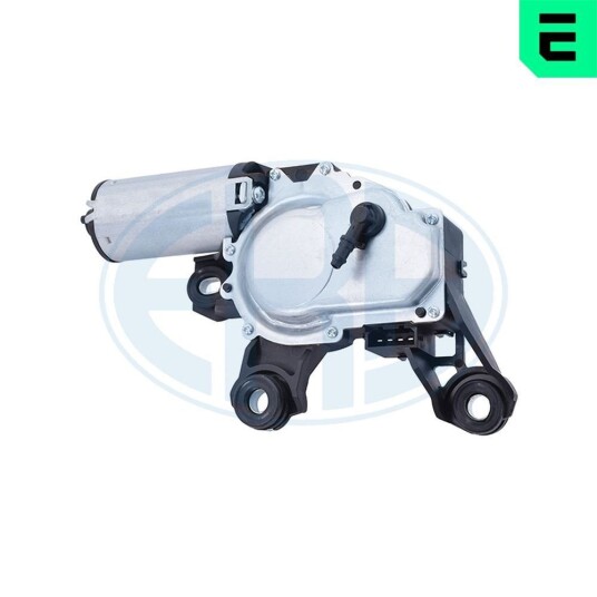 Visker motor ERA 460364A Visker motor ERA 460364A