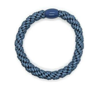 Onfleek Hoops Hoops Dusty Blue