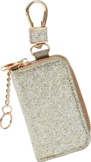 Sticky Bestie Mini Make Up Pouch