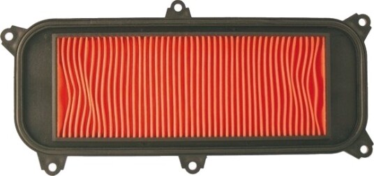 RMS 10 060 0741 Luftfilter