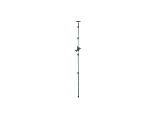 BOSCH TELESKOPSTANG TP 320