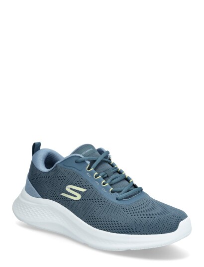 Skechers Skech Lite Pro 2.0 Berrix White 41
