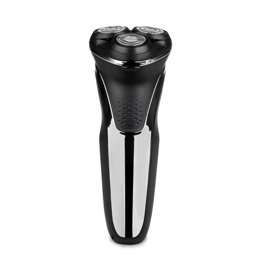 Maestro MR 673 Barbermaskin â 600 mAh USBâC IPX7 60 min Sort