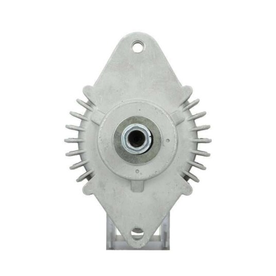 Dynamo BV PSH 646.016.022.030