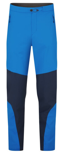 Rab Torque Pants Maya Blue 30 Regular Leg Rab Torque Pants Maya Blue 30 Regular Leg