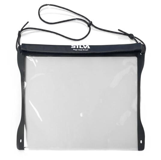 Silva Map Case Small No Size Silva Map Case Small No Size