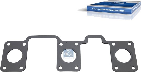Tetning, eksosmanifold DT Spare Parts 4.20041