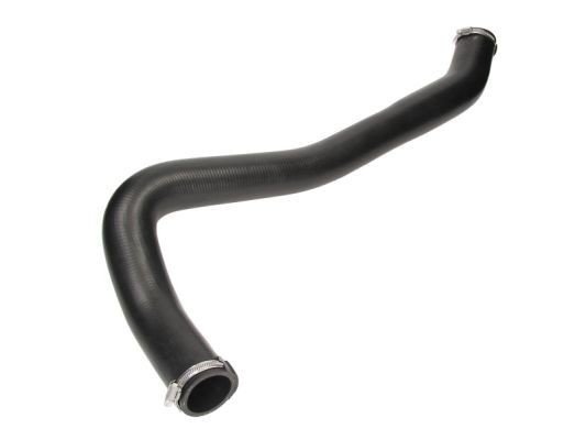spole, magnetkoplingskompressor THERMOTEC KTT030019