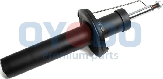 Støtdemper Oyodo 20A9314-OYO