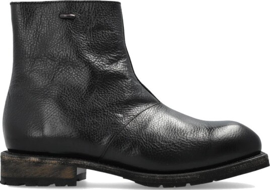 Our Legacy Herre Sko Svart 41 EU, Our Legacy Herre Sko Svart 41 EU,