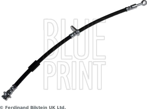 BLUE PRINT ADN153261 Bremseslange BLUE PRINT ADN153261 Bremseslange