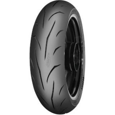 Sport Force+ RS 190/55 ZR17 75W