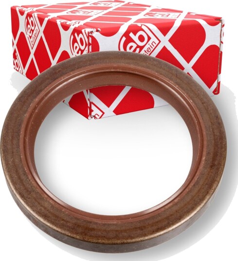 Akseltetningsring, girmekanisme FEBI BILSTEIN 106213