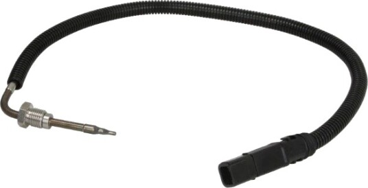 Sensor eksostemperatur AKUSAN VOL SE 059