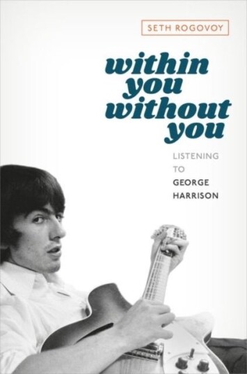 Within You Without You Within You Without You