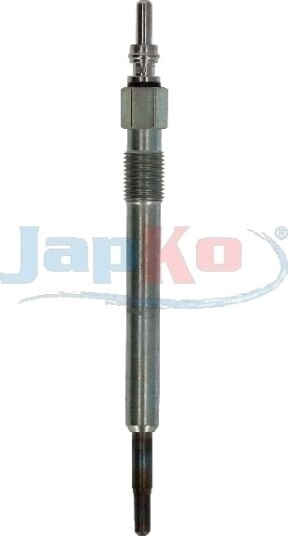JAPKO B127 Glødeplugg