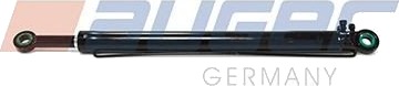 Vippesylinder førerhus AUGER 68510 Vippesylinder førerhus AUGER 68510