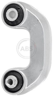 Stabilisator stag A.B.S. 260397 Stabilisator stag A.B.S. 260397