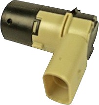 METZGER 0901039 Parkeringssensor