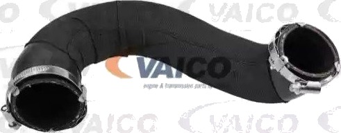 VAICO V10 4381 Ladeluftslange