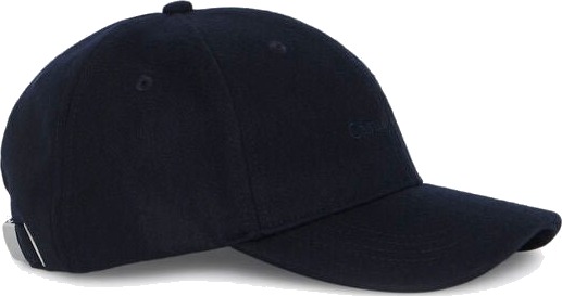CASUAL FRIDAY WOOL MIX CAP CASUAL FRIDAY WOOL MIX CAP