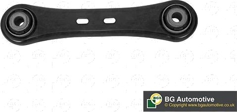 Bærearm BGA TRC2318