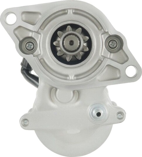 AS-PL S6793S Starter