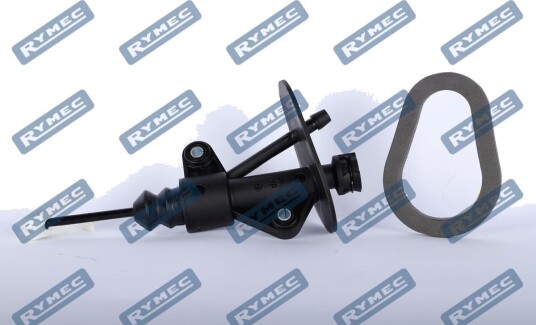 Hovedsylinder, clutch RYMEC CMC4079530 Hovedsylinder, clutch RYMEC CMC4079530