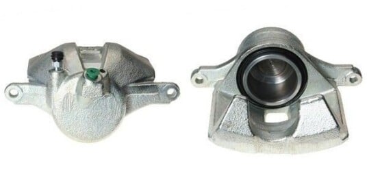 Bremsecaliper Budweg, 342593