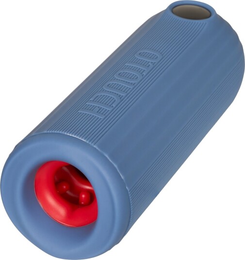 Otouch Submarine Masturbator Blue Otouch Submarine Masturbator Blue