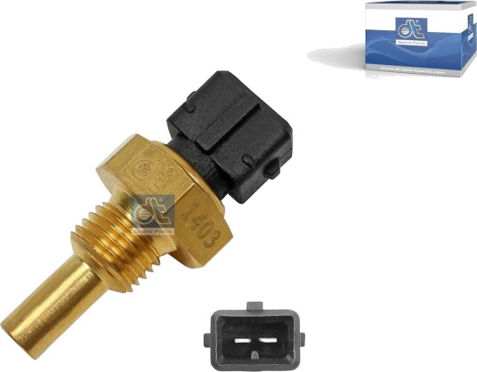 DT Spare Parts 4.62920 Sensor
