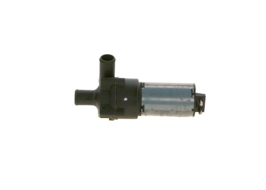 Ekstra vannpumpe BOSCH 0 392 020 027 Ekstra vannpumpe BOSCH 0 392 020 027