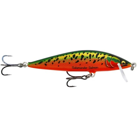 Rapala CountDown Elite wobbler, 9.5 GDRS - Magasinet Edition