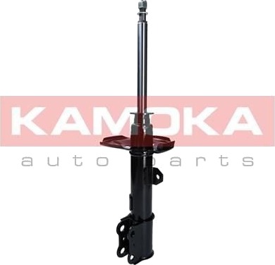 KAMOKA 2000391 Støtdemper