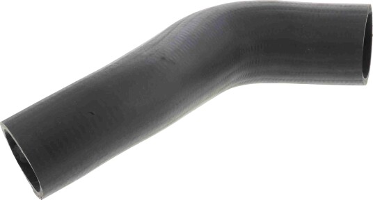 ACKOJA A52 9601 Ladeluftslange