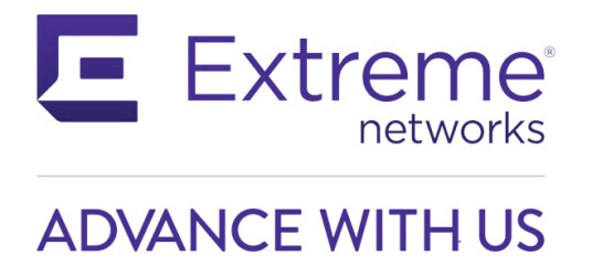 Extreme Networks - Monteringsstativ For Trådløst Tilgangspunkt - Skrivebordsmonterbar - For Extremecloud Iq Ap302w Extreme Networks - Monteringsstativ For Trådløst Tilgangspunkt - Skrivebordsmonterbar - For Extremecloud Iq Ap302w