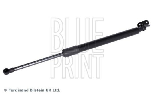 Baklukedemper BLUE PRINT ADBP580031 Baklukedemper BLUE PRINT ADBP580031