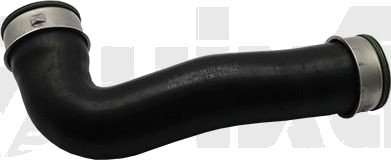 VIKA 11451546701 Ladeluftslange