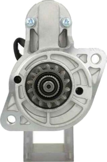 Starter BV PSH 150.544.142.130 Starter BV PSH 150.544.142.130