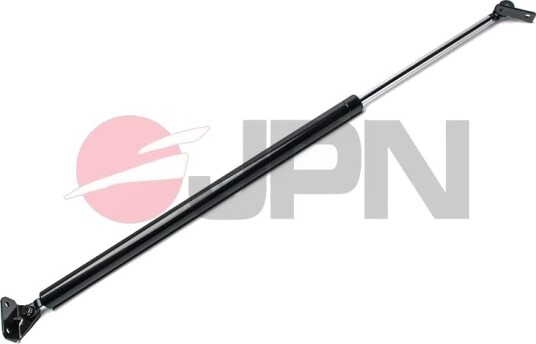 Baklukedemper JPN 10A0511 JPN